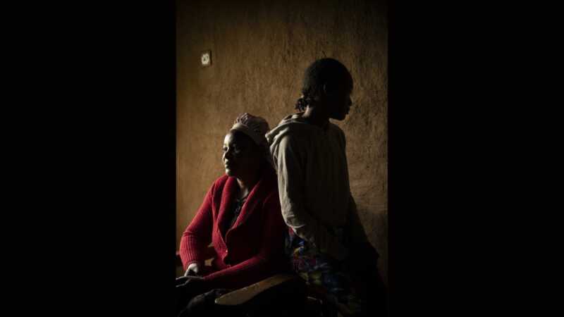 UJIFILM Italia e World Press Photo porta il fotogiornalismo al Modernissimo di Bologna