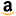 Aumenta drasticamente la tua produttività utilizzando il migliore computer Samsung icon amazon it - Aumenta drasticamente la tua produttività utilizzando il migliore computer Samsung